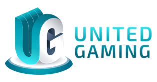 United Gaming Caino K8BET