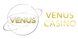 Nhà cái Venus Casino K8BET