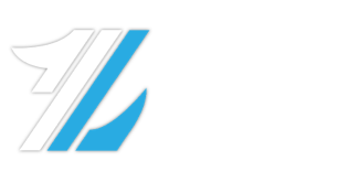 Youlian Gaming Casino